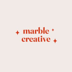 Marble Creative
