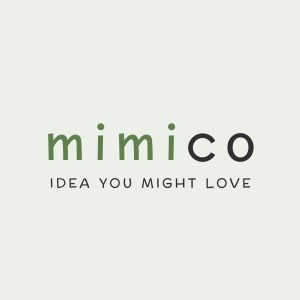 Mimico
