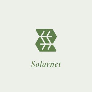 Solarnet