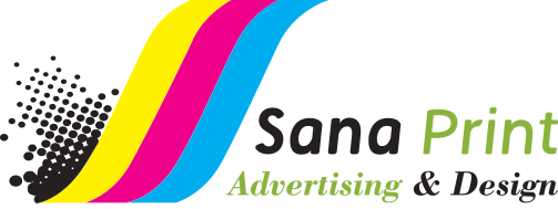 alsanaprint - 