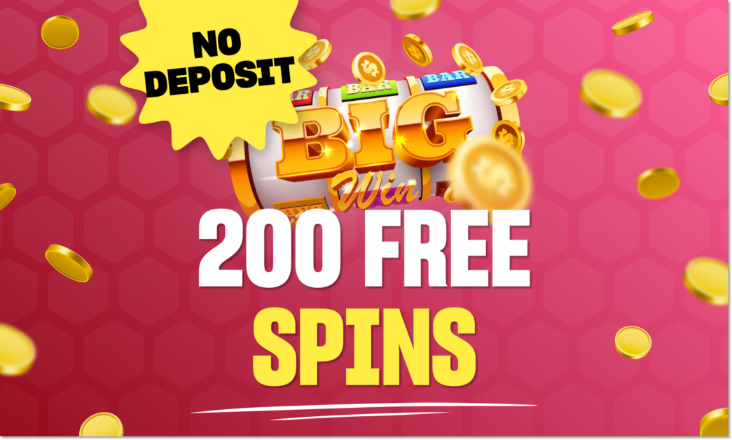 Casino Wagering Requirements Defined: A Guide To Incomes Casino Bonuses First Com