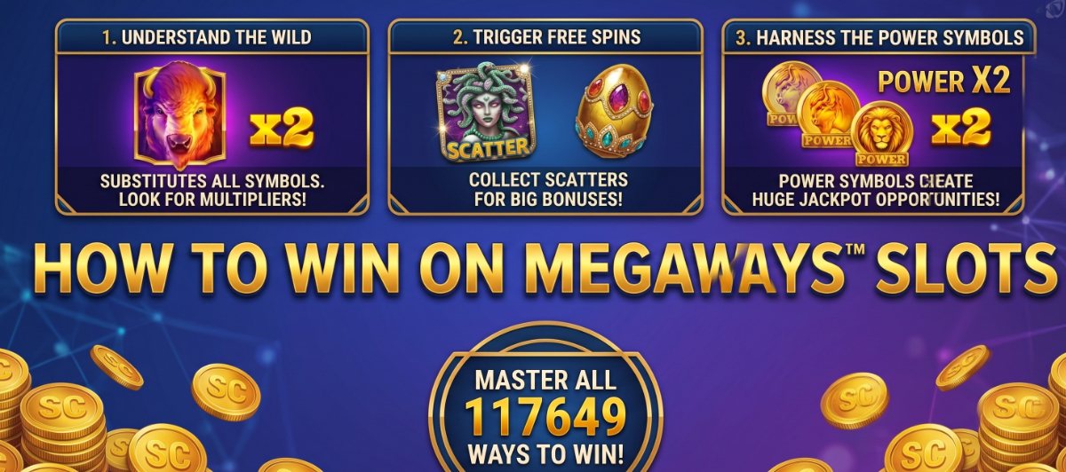 Free Slots Online Play 2,450+ On-line Slots For Fun At Slotorama