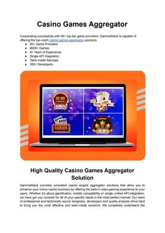 Finest On-line Casinos 2026: Top 5 Actual Cash On Line Casino Websites