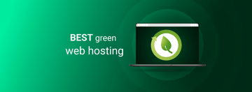 What Is A Static Site? The Whole Guide To Quick, Secure, And Scalable Hosting Dev Group